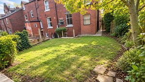 Photo 6- click for photo gallery